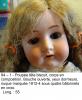 94.1.poupee2.JPG